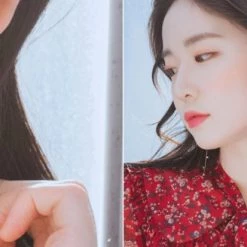 Wing Bling Unisex Street Style Earrings For Women White X Free -Wing Bling Online Shop org 3979