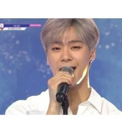 Wing Bling Unisex Street Style Earrings For Women Aurora X Free -Wing Bling Online Shop org 3988