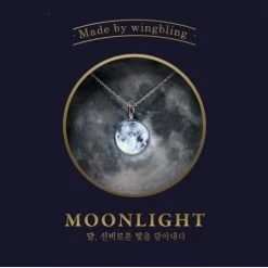 Wing Bling Necklaces & Pendants For Women No Color Specification X One Size