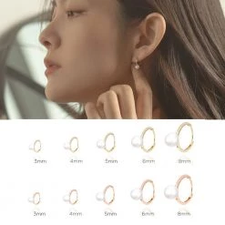 Wing Bling Casual Style Street Style Handmade Party Style Office Style For Women Yellow Gold X One Size