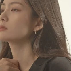 Wing Bling Casual Style Street Style Handmade Party Style Office Style For Women Yellow Gold X One Size -Wing Bling Online Shop org 4016