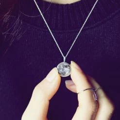 Wing Bling Online Shop -Wing Bling Online Shop org 402