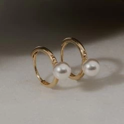 Wing Bling Casual Style Street Style Handmade Party Style Office Style For Women Yellow Gold X One Size -Wing Bling Online Shop org 4021