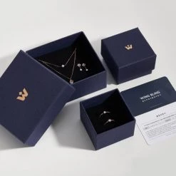 Wing Bling Casual Style Street Style Handmade Party Style Office Style For Women Yellow Gold X One Size -Wing Bling Online Shop org 4025