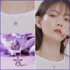 Wing Bling Casual Style Street Style Party Style Elegant Style For Women Pink X One Size