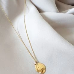 Wing Bling Casual Style Street Style Party Style Elegant Style For Women Silver X One Size -Wing Bling Online Shop org 4096