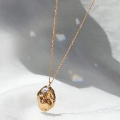 Wing Bling Casual Style Street Style Party Style Elegant Style For Women Silver X One Size -Wing Bling Online Shop org 4097