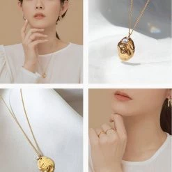 Wing Bling Casual Style Street Style Party Style Elegant Style For Women Silver X One Size -Wing Bling Online Shop org 4098