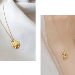 Wing Bling Casual Style Street Style Party Style Elegant Style For Women Silver X One Size -Wing Bling Online Shop org 4099