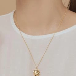 Wing Bling Casual Style Street Style Party Style Elegant Style For Women Silver X One Size -Wing Bling Online Shop org 4100