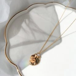 Wing Bling Casual Style Street Style Party Style Elegant Style For Women Silver X One Size -Wing Bling Online Shop org 4101