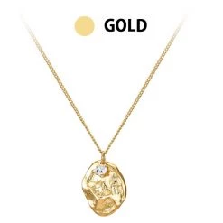 Wing Bling Casual Style Street Style Party Style Elegant Style For Women Silver X One Size -Wing Bling Online Shop org 4102