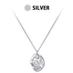 Wing Bling Casual Style Street Style Party Style Elegant Style For Women Silver X One Size -Wing Bling Online Shop org 4103