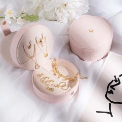 Wing Bling Casual Style Street Style Party Style Elegant Style For Women Pink X One Size