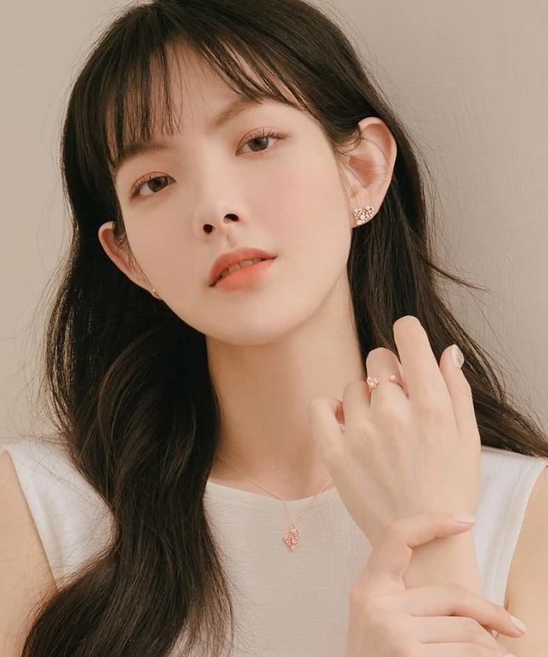 Wing Bling Casual Style Street Style Party Style Elegant Style Earrings For Women Silver (earrings) X One Size 4 Wing Bling Casual Style Street Style Party Style Elegant Style Earrings For Women Silver (earrings) X One Size - Image 2