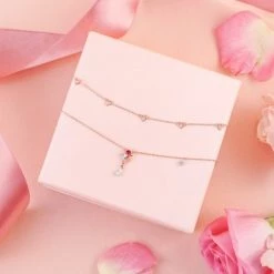 Wing Bling Necklaces & Pendants For Women No Color Specification X One Size -Wing Bling Online Shop org 415