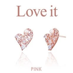 Wing Bling Casual Style Street Style Party Style Elegant Style Earrings For Women Silver (earrings) X One Size 24 Wing Bling Casual Style Street Style Party Style Elegant Style Earrings For Women Silver (earrings) X One Size -Wing Bling Online Shop org 4157