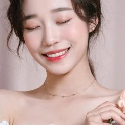 Wing Bling Necklaces & Pendants For Women No Color Specification X One Size -Wing Bling Online Shop org 416