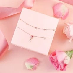 Wing Bling Necklaces & Pendants For Women No Color Specification X One Size -Wing Bling Online Shop org 417