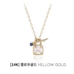 Wing Bling Necklaces & Pendants For Women No Color Specification X One Size -Wing Bling Online Shop org 4172