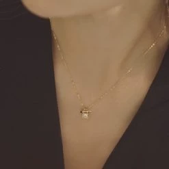 Wing Bling Necklaces & Pendants For Women No Color Specification X One Size -Wing Bling Online Shop org 4173