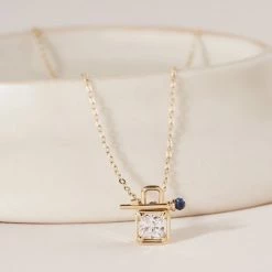 Wing Bling Necklaces & Pendants For Women No Color Specification X One Size -Wing Bling Online Shop org 4174