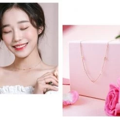 Wing Bling Necklaces & Pendants For Women No Color Specification X One Size -Wing Bling Online Shop org 419