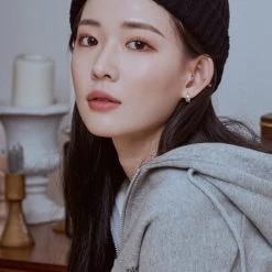 Wing Bling Casual Style Handmade Party Style Silver Office Style For Women Silver X One Size -Wing Bling Online Shop org 4193