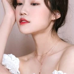 Wing Bling Necklaces & Pendants For Women No Color Specification X One Size -Wing Bling Online Shop org 420