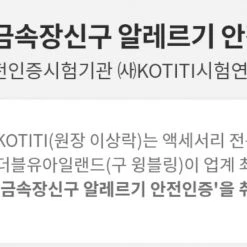 Wing Bling Unisex Street Style Earrings For Men Aurora X Free -Wing Bling Online Shop org 4208