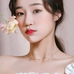 Wing Bling Necklaces & Pendants For Women No Color Specification X One Size -Wing Bling Online Shop org 421