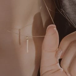 Wing Bling Online Shop -Wing Bling Online Shop org 423