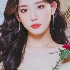 Wing Bling Necklaces & Pendants For Women Gold X One Size -Wing Bling Online Shop org 4295