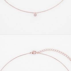 Wing Bling Necklaces & Pendants For Women Gold X One Size -Wing Bling Online Shop org 4299