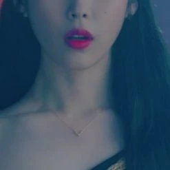 Wing Bling Necklaces & Pendants For Women Gold X One Size -Wing Bling Online Shop org 4300