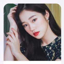 Wing Bling Earrings For Women Silver X Free -Wing Bling Online Shop org 4337