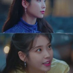 Wing Bling Earrings For Women Silver X Free -Wing Bling Online Shop org 4342