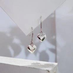 Wing Bling Earrings For Women No Color Specification X One Size