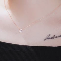 Wing Bling Necklaces & Pendants For Women No Color Specification X One Size -Wing Bling Online Shop org 4377