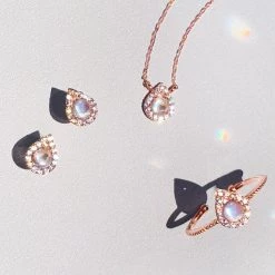 Wing Bling Necklaces & Pendants For Women No Color Specification X One Size -Wing Bling Online Shop org 4378