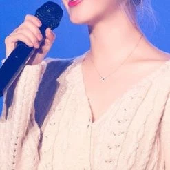 Wing Bling Necklaces & Pendants For Women No Color Specification X One Size -Wing Bling Online Shop org 4379