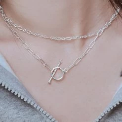 Wing Bling Necklaces & Pendants For Women Silver X One Size -Wing Bling Online Shop org 4390