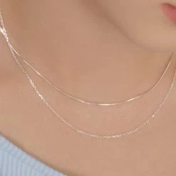 Wing Bling Necklaces & Pendants For Women Pink X One Size 9 Wing Bling Necklaces & Pendants For Women Pink X One Size -Wing Bling Online Shop org 440