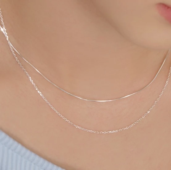 Wing Bling Necklaces & Pendants For Women Pink X One Size 4 Wing Bling Necklaces & Pendants For Women Pink X One Size - Image 2