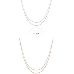 Wing Bling Necklaces & Pendants For Women Pink X One Size 10 Wing Bling Necklaces & Pendants For Women Pink X One Size -Wing Bling Online Shop org 441