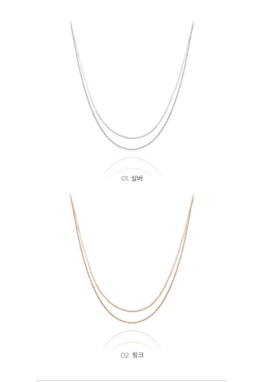 Wing Bling Necklaces & Pendants For Women Pink X One Size 5 Wing Bling Necklaces & Pendants For Women Pink X One Size - Image 3