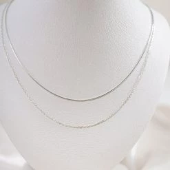 Wing Bling Necklaces & Pendants For Women Pink X One Size 11 Wing Bling Necklaces & Pendants For Women Pink X One Size -Wing Bling Online Shop org 442