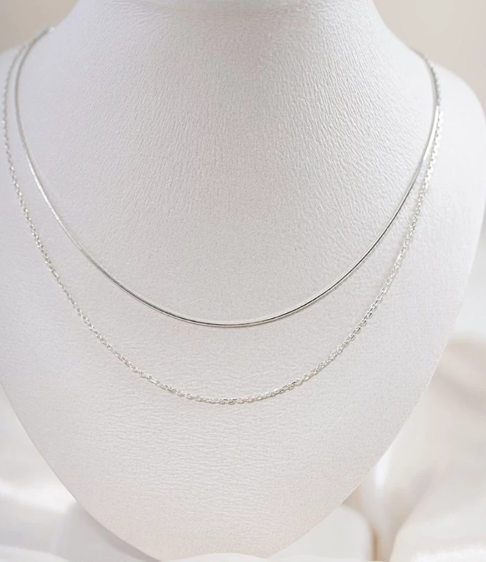 Wing Bling Necklaces & Pendants For Women Pink X One Size 6 Wing Bling Necklaces & Pendants For Women Pink X One Size - Image 4