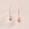 Wing Bling Earrings For Women No Color Specification X One Size -Wing Bling Online Shop org 4425
