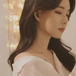 Wing Bling Earrings For Women No Color Specification X One Size 9 Wing Bling Earrings For Women No Color Specification X One Size -Wing Bling Online Shop org 4438